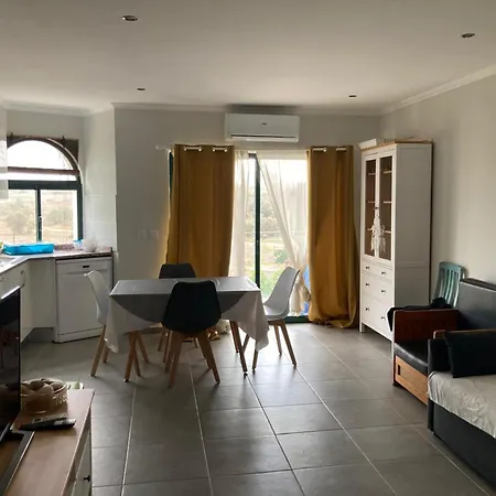 T1 Plus1 Flat * Alvor